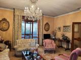 Appartamento, SEREGNO, 295.000 €, 190,00 mq
