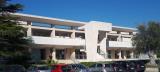 Superfici commerciali, ADELFIA, 380.000 €, 162,00 mq