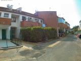 Affitto, Appartamento, MONTALTO DI CASTRO, 350 €, 30,00 mq
