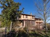 Casa, SAN MINIATO, 870.000 €, 180,00 mq