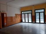 Affitto, Superfici commerciali, SARZANA, 600 €, 60,00 mq