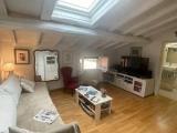 Appartamento, FORTE DEI MARMI, 450.000 €, 60,00 mq