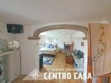 Casa, MASSA LOMBARDA, 195.000 €, 186,00 mq