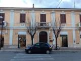 Appartamento, SULMONA, 115.000 €, 95,00 mq