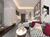 Appartamento, PADOVA, 419.000 €, 130,00 mq