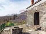 Casa, CONTRADA, 90.000 €, 85,00 mq