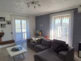 Appartamento, TRECATE, 145.000 €, 111,00 mq