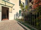Appartamento, UDINE, 450.000 €, 100,00 mq