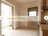 Appartamento, COLOGNO MONZESE, 180.000 €, 84,00 mq