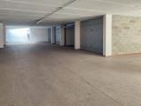 Affitto, Garage, CAGLIARI, <i>A richiesta</i>, 20,00 mq