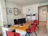 Affitto, Superfici commerciali, FIRENZE, 350 €