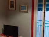 Appartamento, RAPALLO, 134.000 €, 53,00 mq