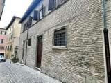 Appartamento, PESARO, 229.000 €, 67,00 mq