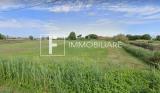 Particella, CAVALLINO-TREPORTI, 160.000 €, 10660,00 mq