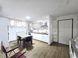 Appartamento, CARRARA, 120.000 €, 62,00 mq