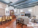 Affitto, Appartamento, ROMA, 2.600 €, 101,00 mq