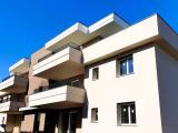Appartamento, CASTEL MELLA, 320.000 €, 135,00 mq