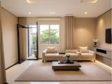 Appartamento, MILANO, 215.000 €, 58,00 mq