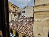 Appartamento, FIRENZE, 350.000 €, 80,00 mq