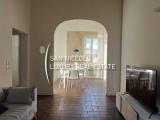 Appartamento, FIRENZE, 540.000 €, 75,00 mq