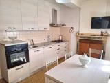Casa, CAPANNORI, 175.000 €, 220,00 mq