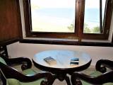 Appartamento, SPERLONGA, 750.000 €, 85,00 mq