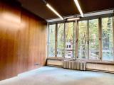 Affitto, Superfici commerciali, MILANO, Corso Italia, 10.000 €, 420,00 mq