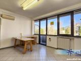 Superfici commerciali, MASSA, 110.000 €, 55,00 mq