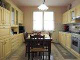 Appartamento, EMPOLI, 250.000 €, 100,00 mq