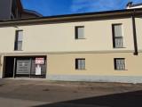 Appartamento, VOGHERA, 145.000 €, 85,00 mq