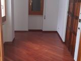 Affitto, Appartamento, VELLETRI, 1.300 €, 100,00 mq