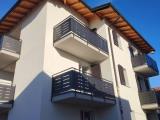 Appartamento, BINAGO, <i>A richiesta</i>, 92,00 mq