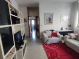 Appartamento, LIVORNO, 210.000 €, 94,00 mq