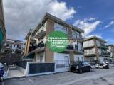 Appartamento, TOIRANO, 129.000 €, 50,00 mq