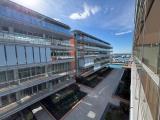 Appartamento, GENOVA, 585.000 €, 80,00 mq