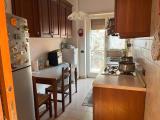 Appartamento, ROMA, 320.000 €, 106,00 mq