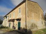 Appartamento, ROSIGNANO MARITTIMO, 109.000 €, 70,00 mq