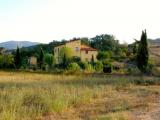 Appartamento, BIBBONA, 630.000 €, 340,00 mq