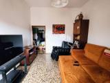 Appartamento, POGGIBONSI, 125.000 €, 80,00 mq