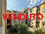Appartamento, MILANO, 169.000 €, 35,00 mq