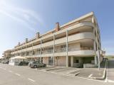 Affitto, Superfici commerciali, FIANO ROMANO, 4.000 €, 471,00 mq