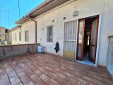 Appartamento, BENEVENTO, 160.000 €, 153,00 mq