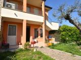 Appartamento, CORIANO, 250.000 €, 76,00 mq