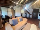 Appartamento, SAN GIULIANO TERME, 125.000 €, 35,00 mq