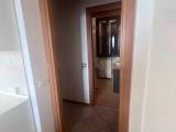 Appartamento, CHIGNOLO PO, 50.000 €, 45,00 mq