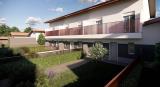 Casa, SAN DONATO MILANESE, 499.000 €, 175,00 mq