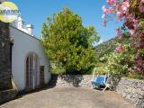 Casa, BOISSANO, 380.000 €, 160,00 mq