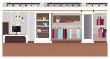 Superfici commerciali, VIAREGGIO, 290.000 €, 60,00 mq