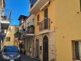 Casa, VASTO, 80.000 €, 76,00 mq