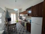 Appartamento, CHIETI, 115.000 €, 110,00 mq